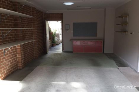 Property photo of 12A Kingfield Court Camberwell VIC 3124