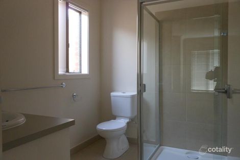 Property photo of 8 Raven Court Pakenham VIC 3810