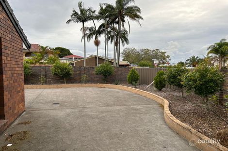 Property photo of 2 Sericea Street Sunnybank Hills QLD 4109
