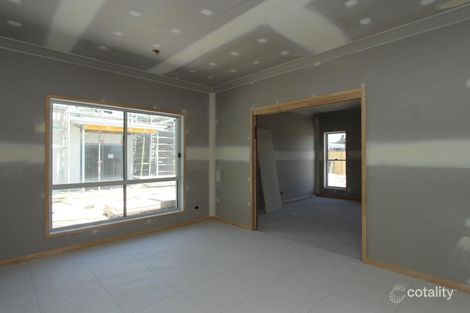 Property photo of 8 Goodwill Street Birtinya QLD 4575