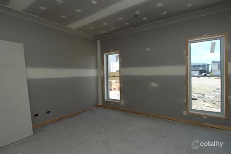 Property photo of 8 Goodwill Street Birtinya QLD 4575