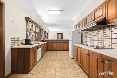 Property photo of 45 Atheldene Drive Glen Waverley VIC 3150