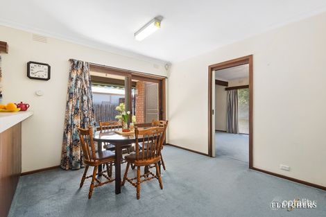 Property photo of 45 Atheldene Drive Glen Waverley VIC 3150