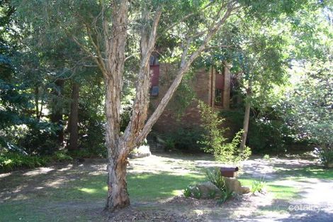 66 Holmes St, Turramurra, NSW 2074