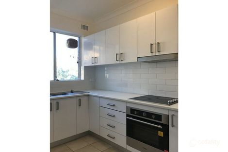 7/39-41 Queen Victoria St, Bexley, NSW 2207