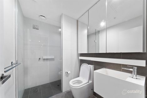 Property photo of 3305/8 Pearl River Road Docklands VIC 3008