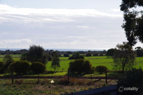 Property photo of 73 Chapman Road North Moonta SA 5558