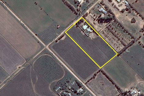 Property photo of 73 Chapman Road North Moonta SA 5558