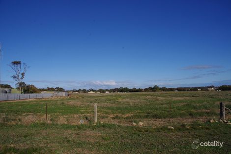 Property photo of 73 Chapman Road North Moonta SA 5558