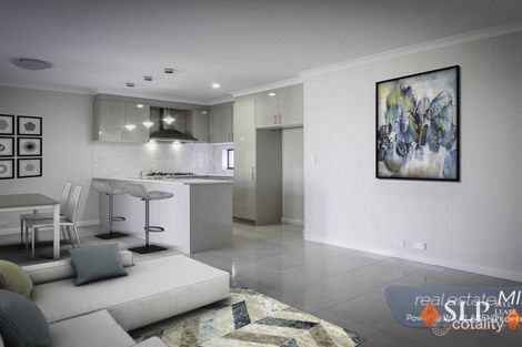 7b Narrung Way, Nollamara, WA 6061