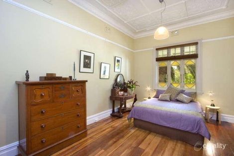 Property photo of 54 Railway Parade Annandale NSW 2038