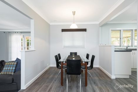 Property photo of 393 Egan Street Kalgoorlie WA 6430