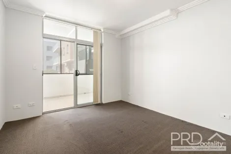 Property photo of 4/284-290 Rocky Point Road Ramsgate NSW 2217