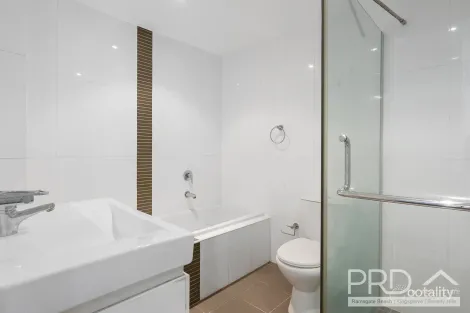 Property photo of 4/284-290 Rocky Point Road Ramsgate NSW 2217