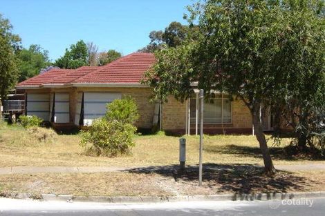 Property photo of 30 Shakespeare Avenue Tranmere SA 5073