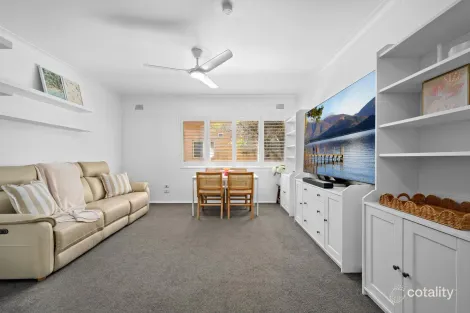 2/117 Pacific Pde, Dee Why, NSW 2099