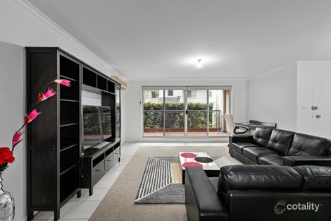 Property photo of 39/20 Federal Highway Watson ACT 2602