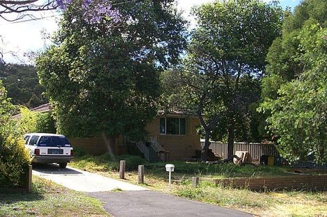 26 Tredale Ave, Mount Richon, WA 6112