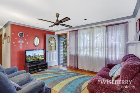 Property photo of 24 Robson Avenue Gorokan NSW 2263