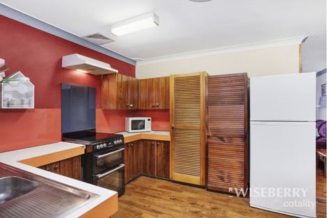 Property photo of 24 Robson Avenue Gorokan NSW 2263