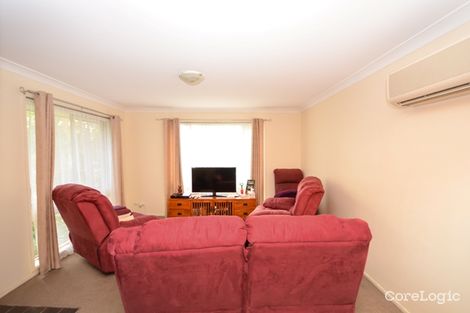 Property photo of 21 Marguerite Avenue Mount Riverview NSW 2774
