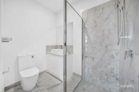 Property photo of 1 Davey Court Broadmeadows VIC 3047