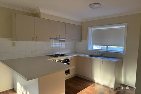 Property photo of 18 Margaret Street Cootamundra NSW 2590