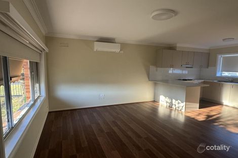 Property photo of 18 Margaret Street Cootamundra NSW 2590