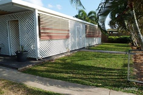 Property photo of 6 Daisy Street Kelso QLD 4815