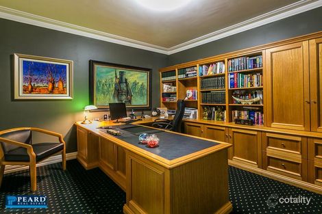 Property photo of 5 Mustique Crescent Hillarys WA 6025