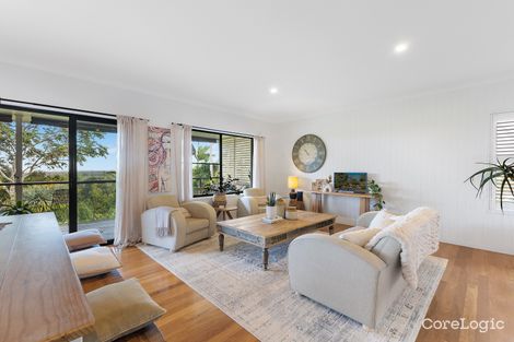 Property photo of 25 Montwood Drive Lennox Head NSW 2478