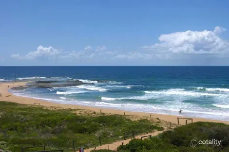 Property photo of 9/18 Surfview Road Mona Vale NSW 2103