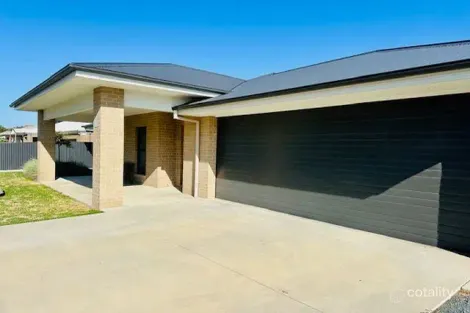 315 Honour Ave, Corowa, NSW 2646
