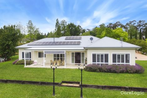 Property photo of 6A Hopewood Road Bowral NSW 2576