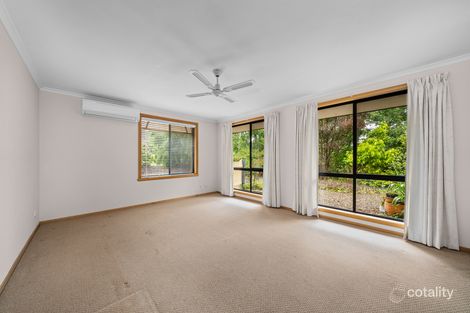 Property photo of 85 Connors Road Cygnet TAS 7112
