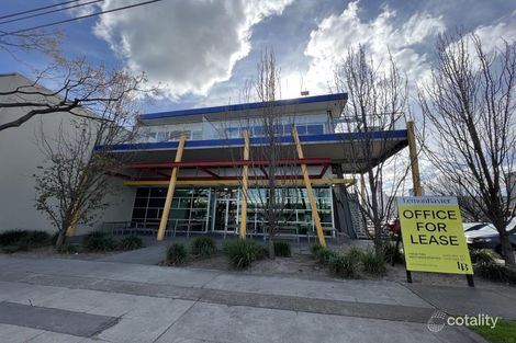 1/33 Fennell St, Port Melbourne, VIC 3207