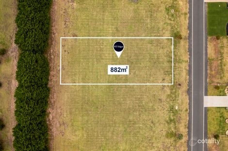 37 Samphire Dr, Connewarre, VIC 3227