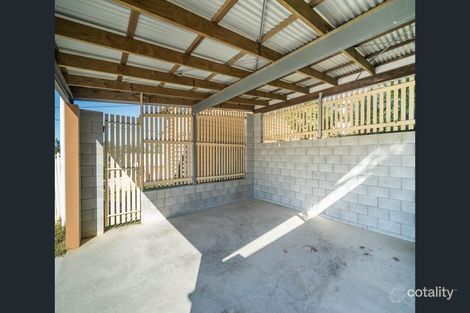 Property photo of 15 Hooker Street Windsor QLD 4030