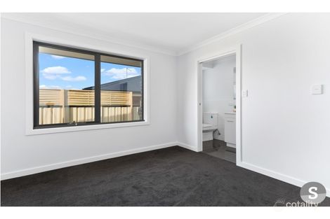 Property photo of 2/101A Chris Street Prospect Vale TAS 7250