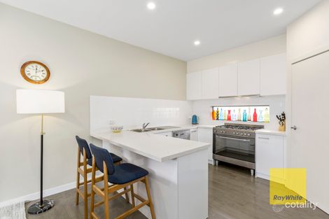 Property photo of 27B Hamlyn Avenue Hamlyn Heights VIC 3215