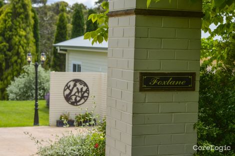 Property photo of 6A Hopewood Road Bowral NSW 2576