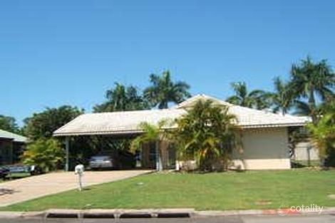 7 Yale Pde, Durack, NT 0830