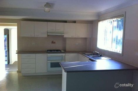 Property photo of 6 Short Street Thornleigh NSW 2120
