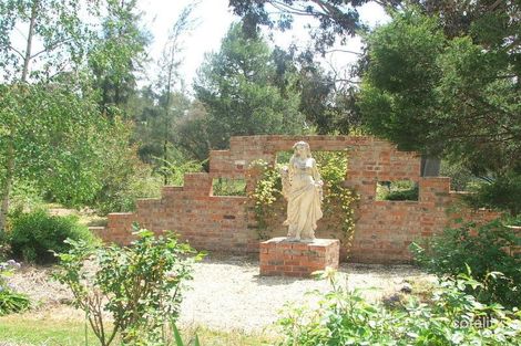 Property photo of 20 Settlers Road Chiltern VIC 3683