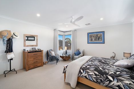 Property photo of 334C Coode Street Dianella WA 6059