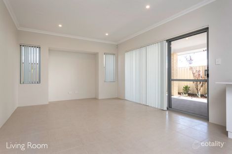 10 Hudson St, Bayswater, WA 6053