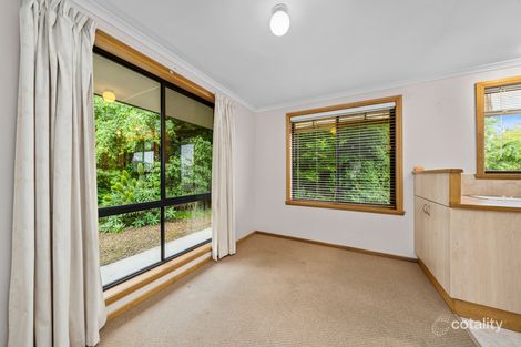 Property photo of 85 Connors Road Cygnet TAS 7112