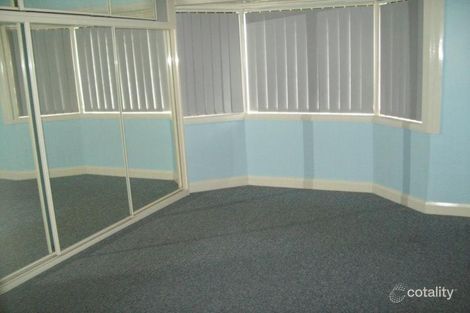 Property photo of 6 Waterview Road Cardiff South NSW 2285