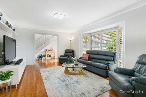 Property photo of 1 Perina Close Bangor NSW 2234