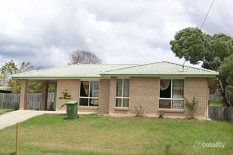 6 Allspice St, Crestmead, QLD 4132